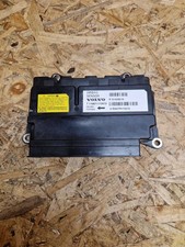 Volvo V40 2017 Steuergerät