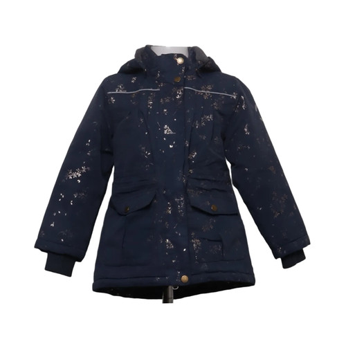 Mikk line winterjacke - mikk-line,,