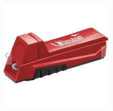 Stoffmaschine Zigaretten Maschine Winstone Duo Maker