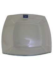 Ritzenhoff & Breker Flirt