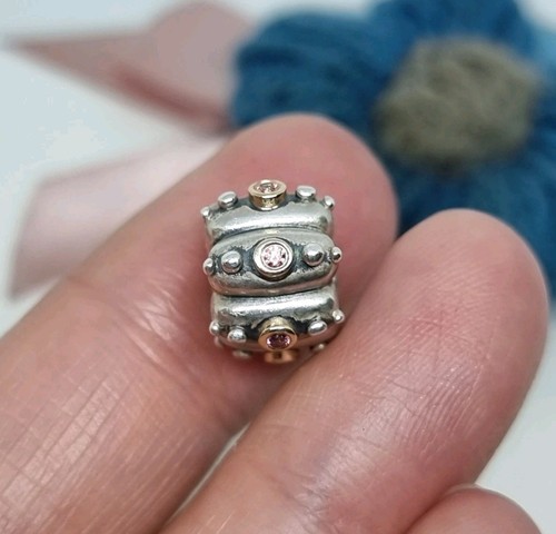 Original pandora silber 14k - pandora, &