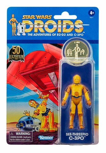 See threepio 3po star wars - star,