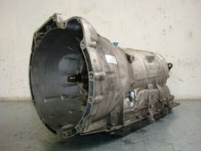 BMW 525d 530d 535d E60 E61