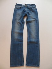 Lee knox herren jeans - lee,