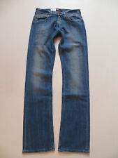 Lee KNOX Herren Jeans Hose, W 29 /L 34, NEU ! Vintage Stretch Denim, bequem !
