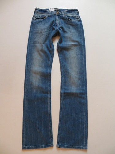 Lee knox herren - knox, hose