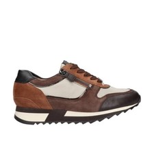 Hassia Damensneaker Madrid