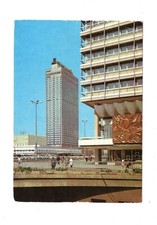 AK Ansichtskarte Berlin / DDR