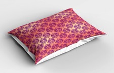 Kopfkissenbezug Chic