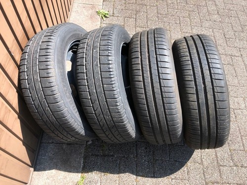 4xkomplette