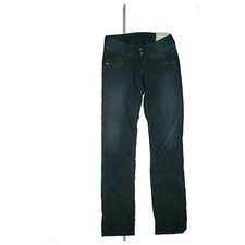 PEPE JEANS Venus Damen Low