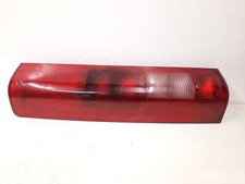 Heckleuchte Rückleuchte Bremslicht Links Iveco Daily 3 III 99-07 500319559
