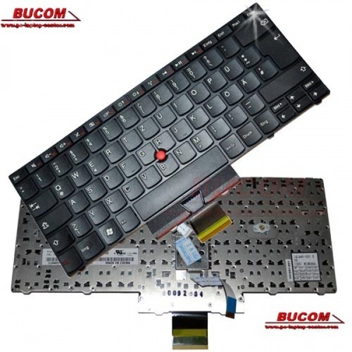 Für lenovo thinkpad - lenovo,