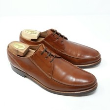 Heinrich Dinkelacker 5591 Rom