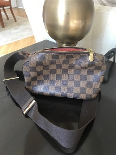 Louis vouitton gürteltasche - louis,