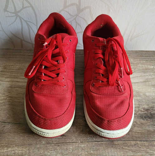 Nike terminator low - nike,