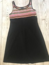 Maryan Mehlhorn ( Lidea) top elast Strand Beach Kleid top Farben Gr 42