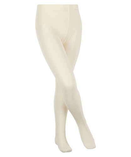 Falke romantic dot - romantic, kinder