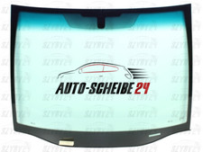 Frontscheibe Windschutzscheibe