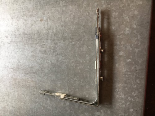 Maco eckumlenkung 1405 mit - ,