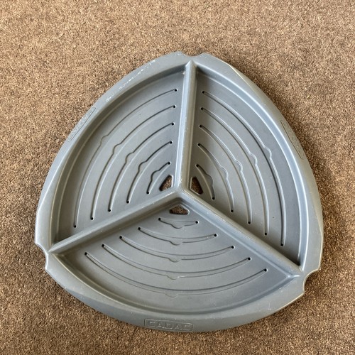 Cadac carri chef - cadac,