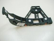 ORIGINAL OPEL Vectra C Caravan Halter Stoßfänger RECHTS 13100356 NEU