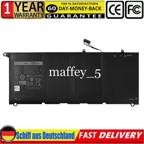 90v7w din02 akku für xps - din02,