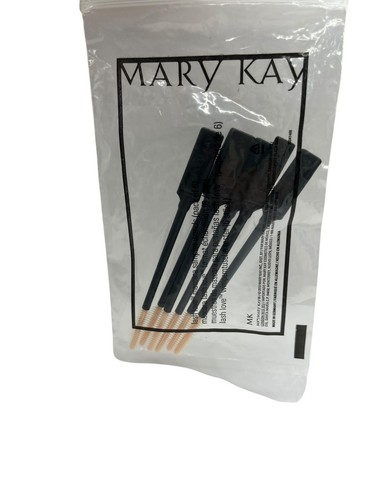 Mary kay brush bürstchen - kay,