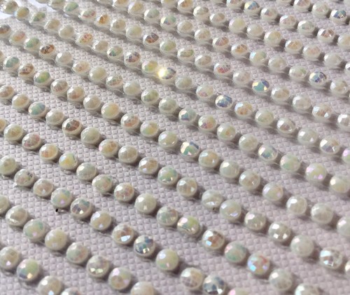 702 selbsklebende 3mm - selbsklebende,