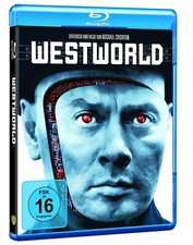 Westworld