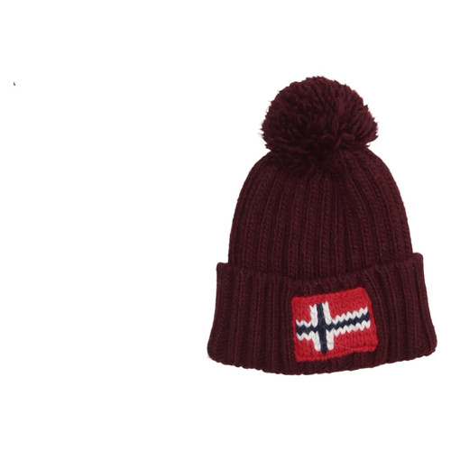 Napapijri bommelmütze - napapijri,,