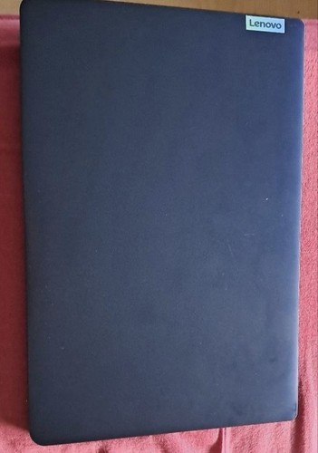 Lenovo ideapad - lenovo, 1