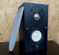 Teufel M 90 FCR * 2-Wege