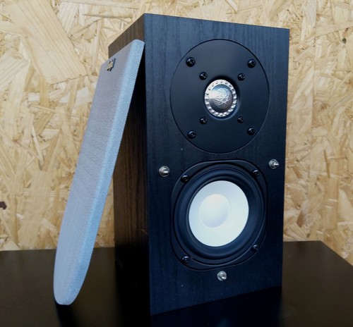 Teufel fcr 2 wege - m, 2-wege