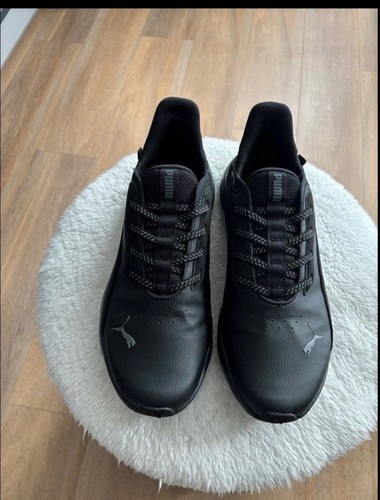 Puma anzarun lite bold - puma, bold“