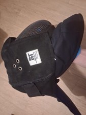 HEMA FIE Maske PBT, 1600 N mit