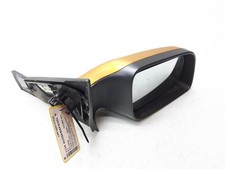 Opel Astra G Coupe Spiegel Aussenspiegel Tür rechts elektrisch BJ2000