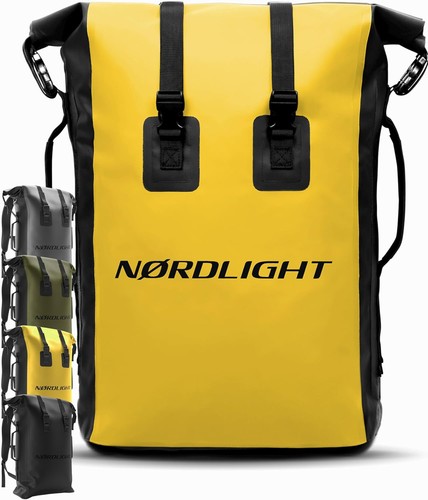Nordlight wasserdichter - nordlight,