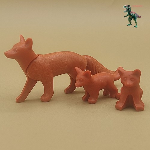 Playmobil