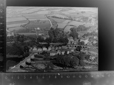 30108558 - 3508 Melsungen