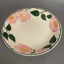 Suppenteller Teller Villeroy &