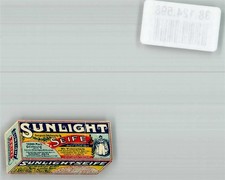 38124598 - 6800 Mannheim