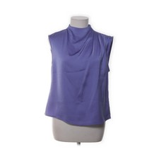 C&A, Top, Größe: 38