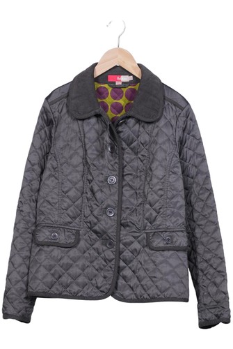 Boden jacke damen - boden, anorak