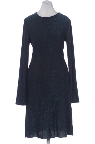 Bonita kleid damen - kleid, dress