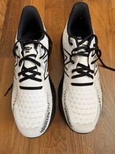 New balance herren fresh - fresh, foam