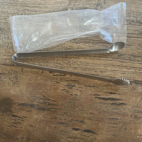 Zange für puschkin cocktail - für,