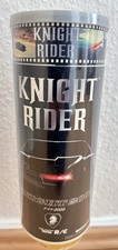 Knight Rider taiyo  rc