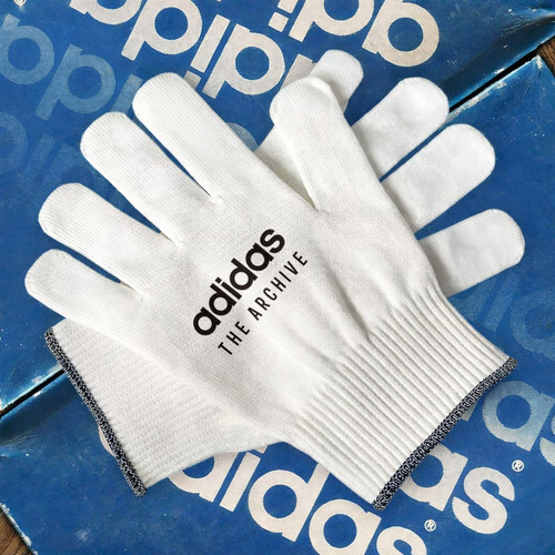 Adidas hzo archive - archive, handschuhe