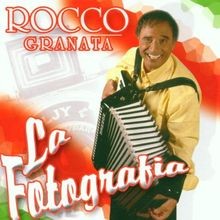 Fotografia von rocco - la,